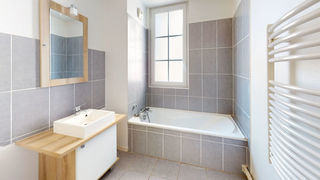  Appartement � vendre 3 pi�ces 77 m�