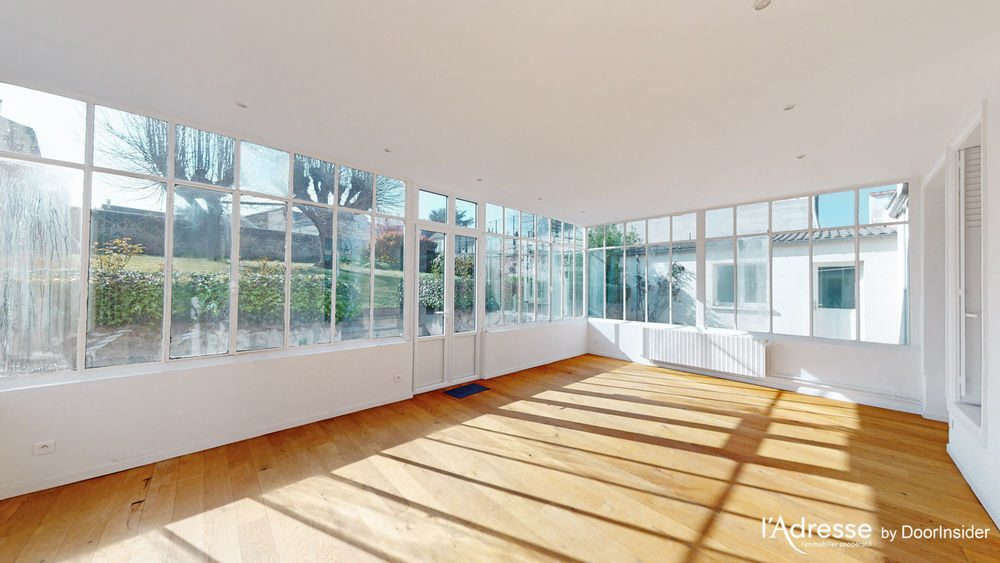 � vendre  Maison Mennecy (91540)