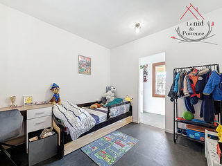  Maison � vendre 4 pi�ces 97 m�