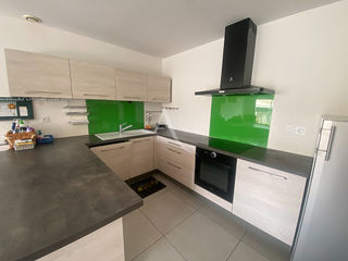  Maison � vendre 5 pi�ces 