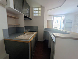  Appartement � louer 1 pi�ce 33 m�