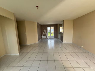  Maison � vendre 4 pi�ces 79 m�