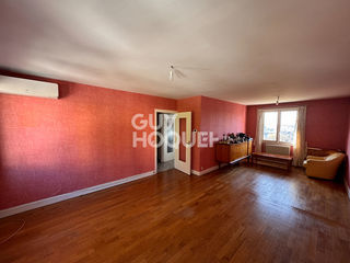  Immeuble � vendre 155 m�