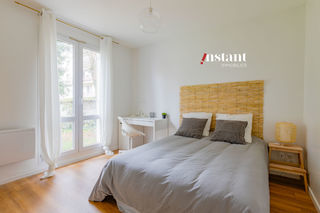  Appartement � louer 1 pi�ce 32 m�