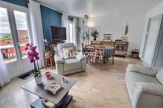  Maison � vendre 5 pi�ces 130 m�