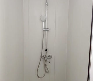  Appartement � vendre 1 pi�ce 30 m�