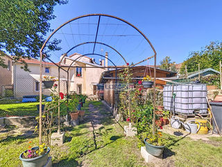  Maison � vendre 8 pi�ces 129 m�