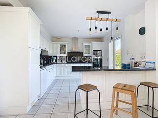  Maison � vendre 7 pi�ces 121 m�