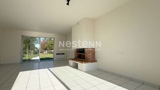  Maison � vendre 5 pi�ces 80 m�