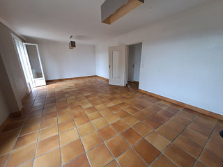  Maison � louer 6 pi�ces 96 m�