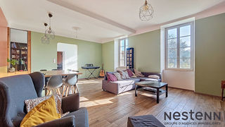  Maison � vendre 8 pi�ces 288 m�