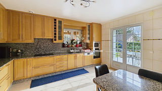  Maison � vendre 7 pi�ces 200 m�