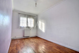  Maison � vendre 4 pi�ces 87 m�