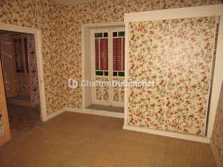  Maison � vendre 4 pi�ces 65 m�