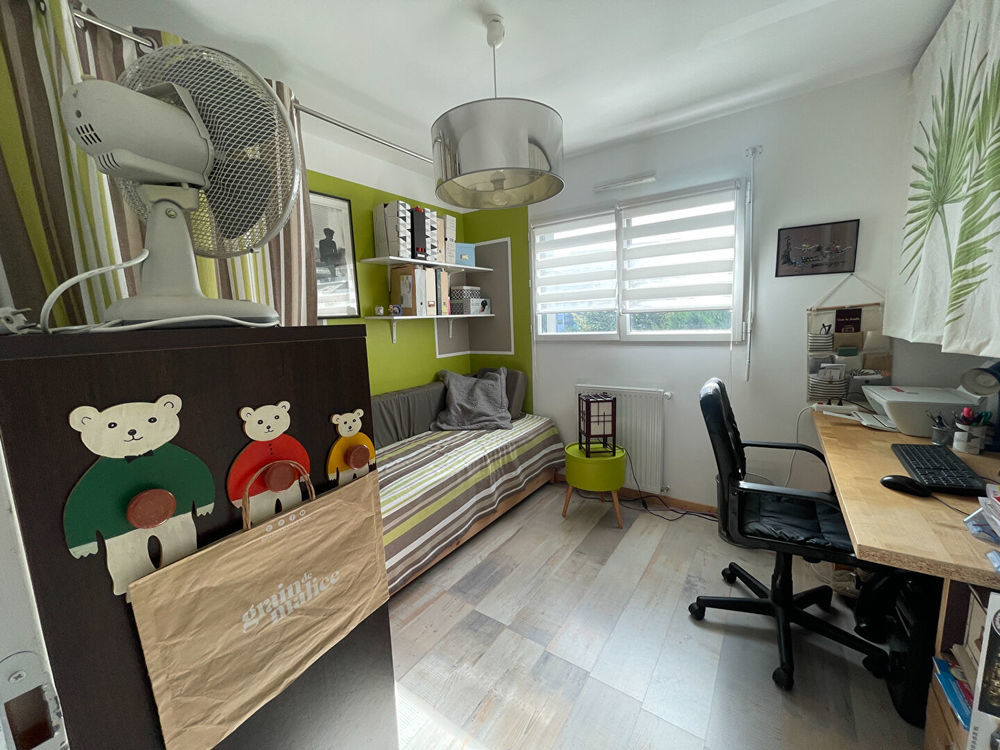 � vendre  Maison Vannes (56000)