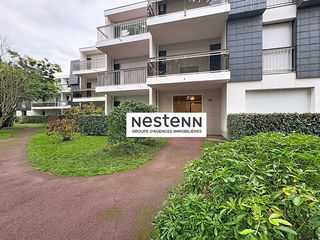  Appartement � vendre 3 pi�ces 69 m�