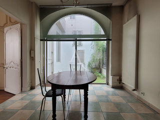  Appartement � vendre 2 pi�ces 44 m�