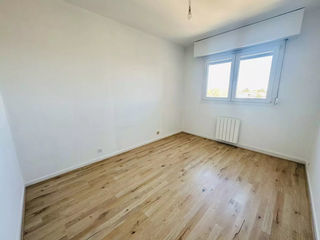  Appartement � louer 4 pi�ces 75 m�