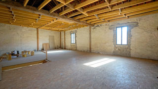  Maison � vendre 5 pi�ces 107 m�