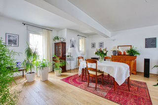  Appartement � louer 5 pi�ces 99 m�