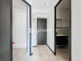  Appartement � louer 1 pi�ce 26 m�