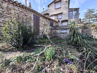  Maison � vendre 4 pi�ces 95 m�