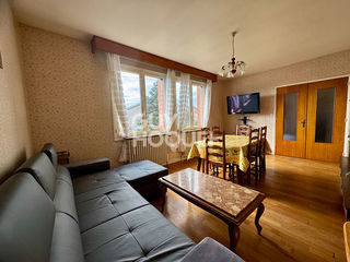  Maison � vendre 6 pi�ces 134 m�