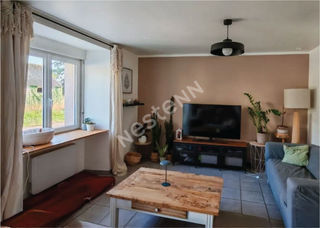  Maison � vendre 5 pi�ces 142 m�