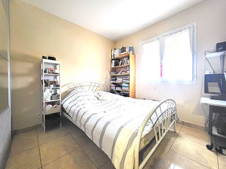  Maison � vendre 5 pi�ces 160 m�