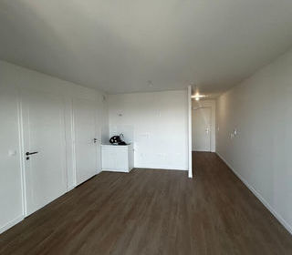  Appartement � vendre 2 pi�ces 21 m�