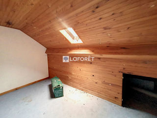  Immeuble � vendre 5 pi�ces 105 m�