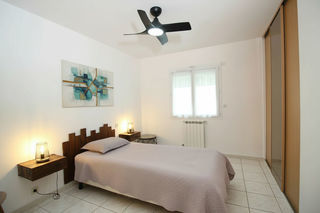  Maison � vendre 5 pi�ces 159 m�