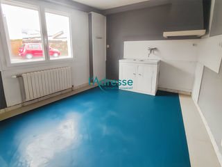  Maison � vendre 4 pi�ces 96 m�