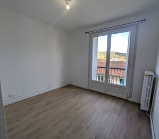  Appartement � louer 3 pi�ces 55 m�