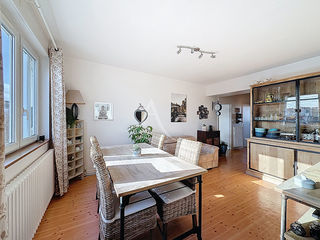  Appartement � vendre 4 pi�ces 68 m�