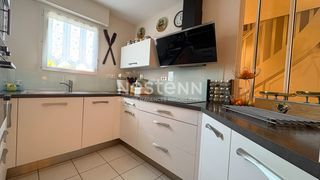 Maison � vendre 5 pi�ces 110 m�