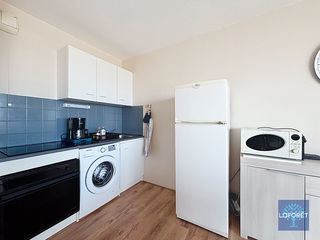  Appartement � louer 1 pi�ce 27 m�