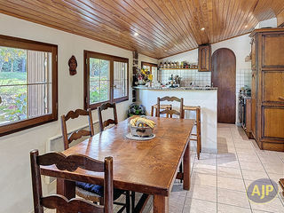  Maison � vendre 6 pi�ces 155 m�