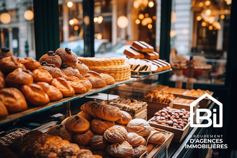 ENTRE CAEN ET LA MER 182700 14550 Blainville sur orne