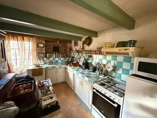  Maison � vendre 5 pi�ces 152 m�