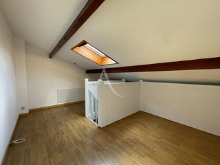  Maison � vendre 2 pi�ces 43 m�