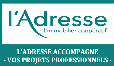 Local commercial Chevry Cossigny 170 m2 259000 77173 Chevry cossigny
