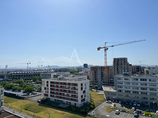  Appartement � vendre 1 pi�ce 31 m�