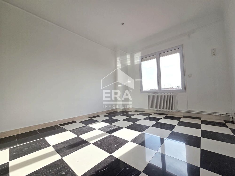 � vendre  Maison Villeneuve-Loubet (06270)