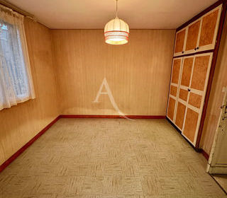  Maison � vendre 3 pi�ces 72 m�