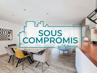  Maison � vendre 5 pi�ces 