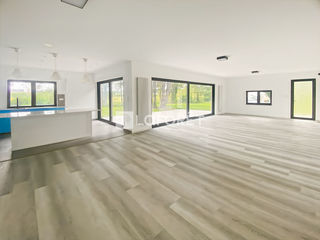  Maison 4 pi�ces 115 m� Calais