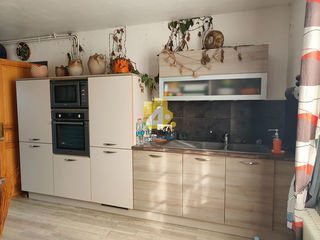  Maison � vendre 4 pi�ces 138 m�