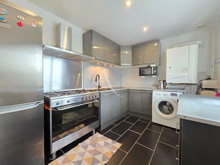  Maison � vendre 4 pi�ces 83 m�