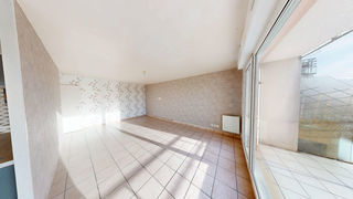  Appartement � vendre 3 pi�ces 69 m�